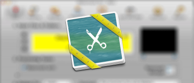 best watermark software for mac
